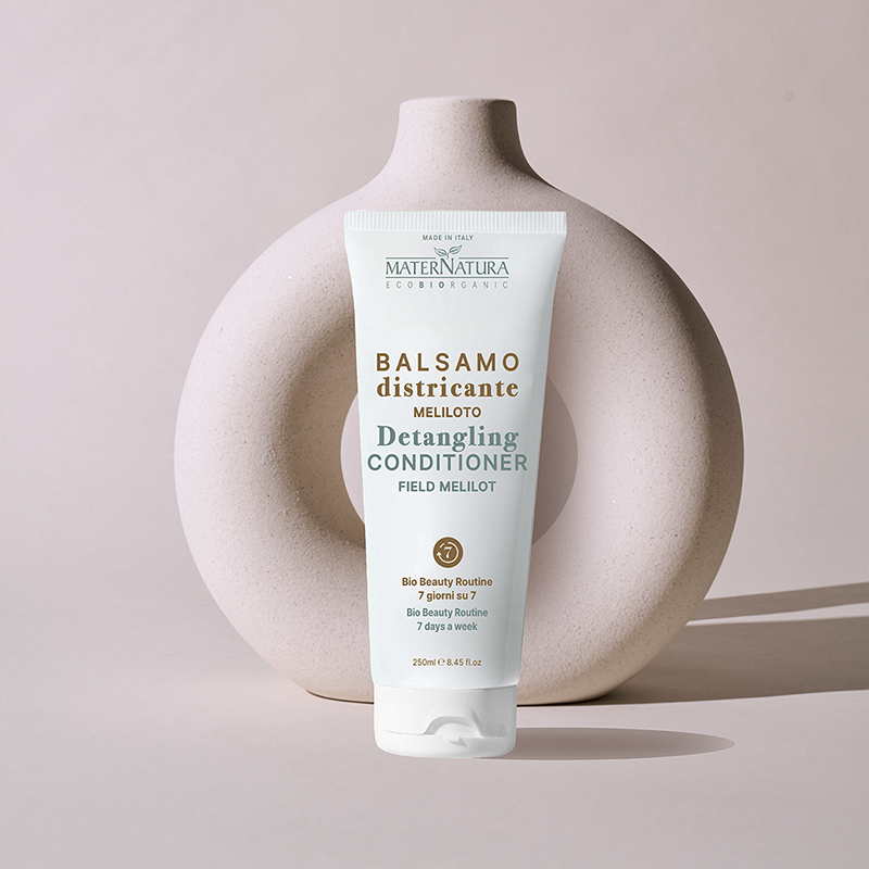 BIO BEAUTY ROUTINE 7 giorni su 7 USO QUOTIDIANO