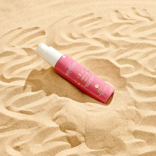 Styling MOSSI effetto NATURALE Tipo 2