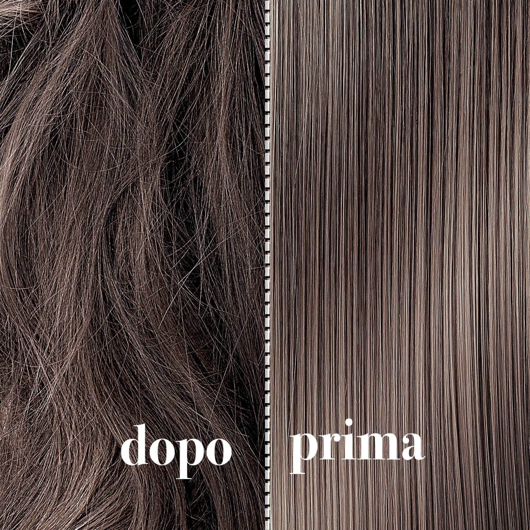 Bio Beauty Routine Rituale massima lucentezza