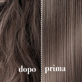 Bio Beauty Routine Rituale massima lucentezza