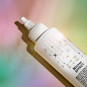 Hair Lamination Kit for Damaged Hair with Plant Keratin