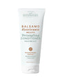 Hair Taming Conditioner  Millet