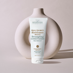 Bio Beauty Routine Normal Hair