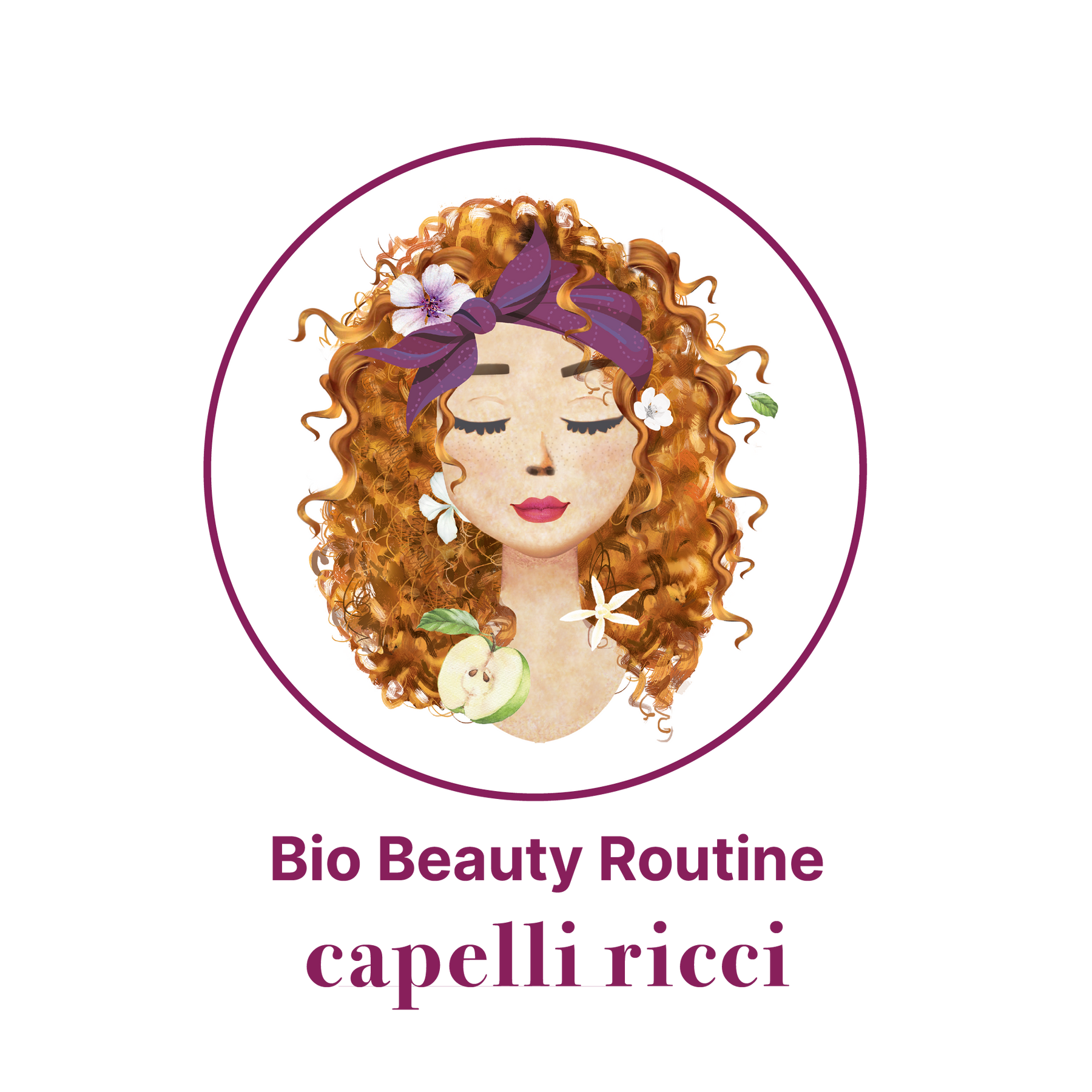 Bio Beauty Routine Rituale massima lucentezza