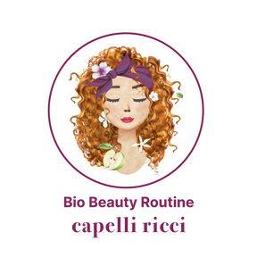 Bio Beauty Routine Rituale massima lucentezza