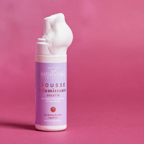 Bio Beauty Routine Capelli Fini