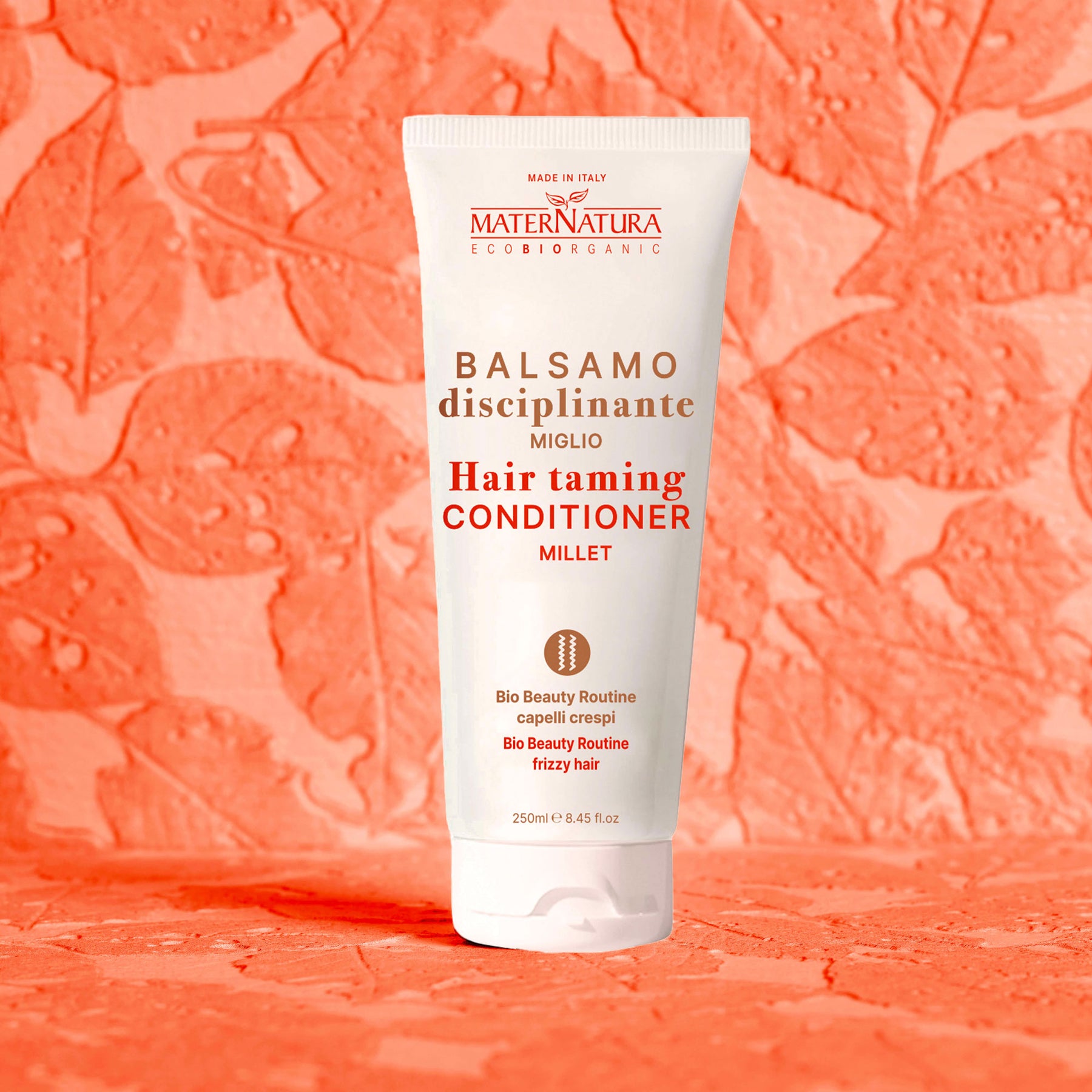 AFRO KINKY DEFINITI Tipo 4 + GUIDA