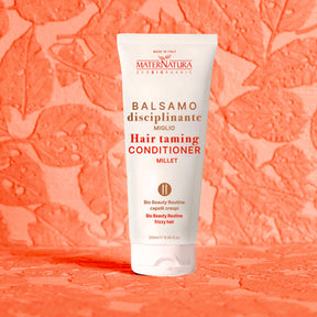 AFRO KINKY DEFINITI Tipo 4 + GUIDA