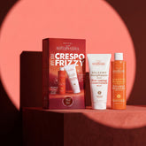 Box Bye bye Crespo