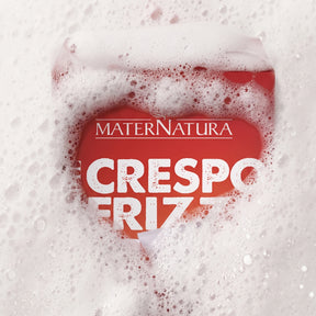 Box Bye bye Crespo