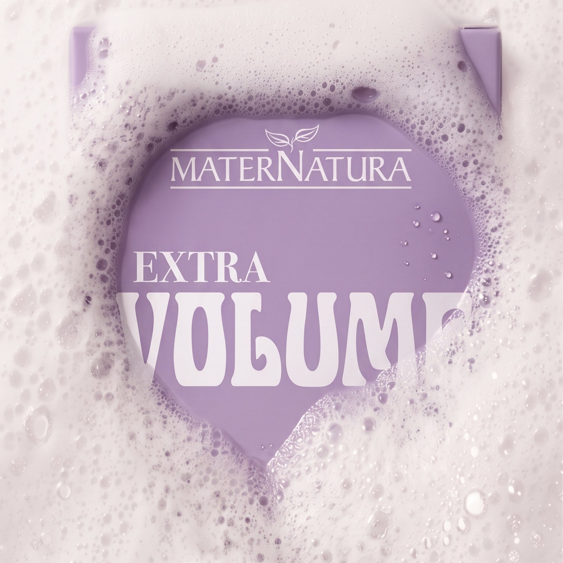 Box Extra Volume