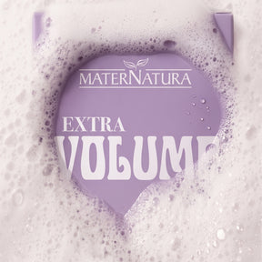 Box Extra Volume