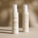 Amla Thermal Hair Protection Spray
