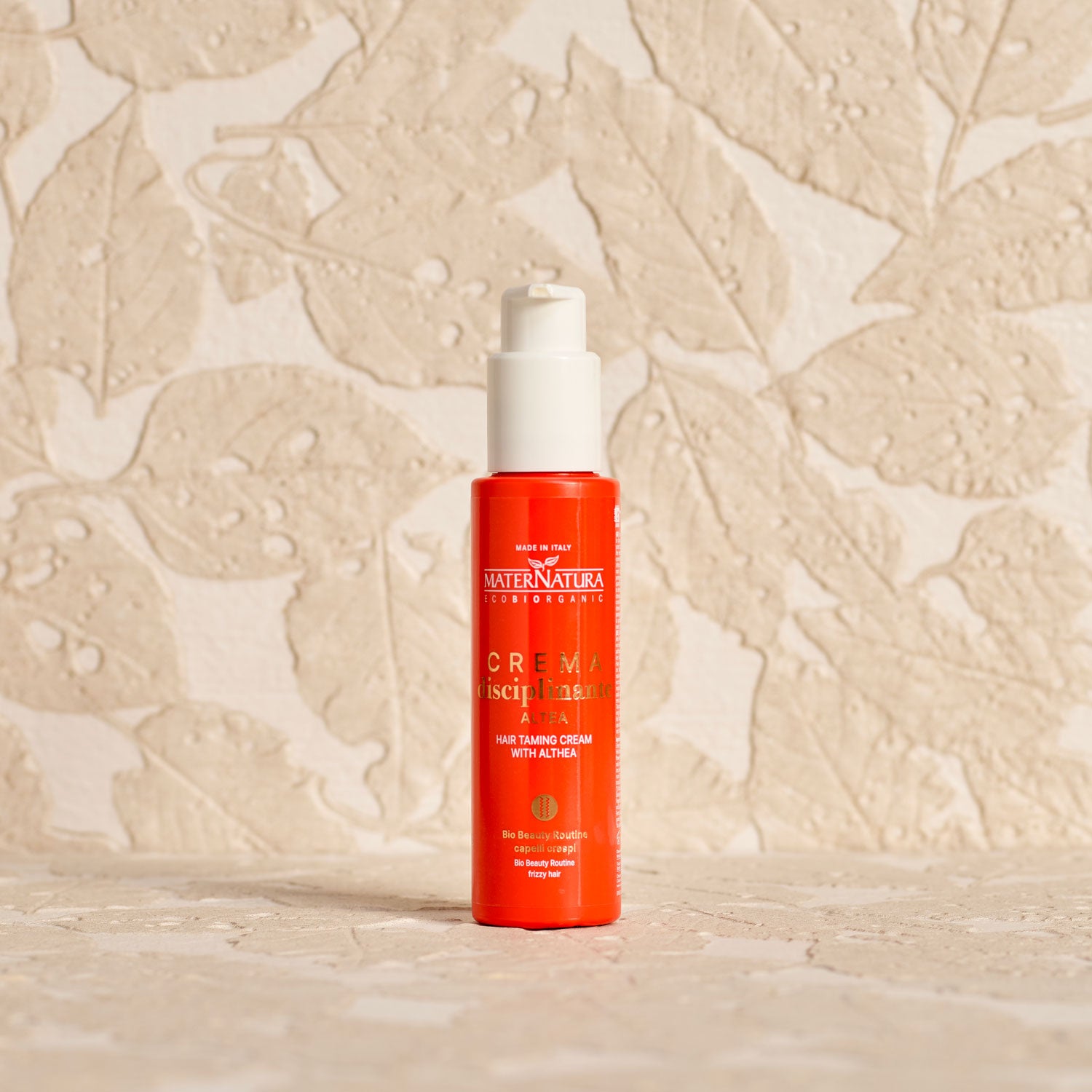 AFRO KINKY DEFINITI Tipo 4 + GUIDA