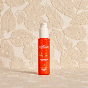 AFRO KINKY DEFINITI Tipo 4 + GUIDA