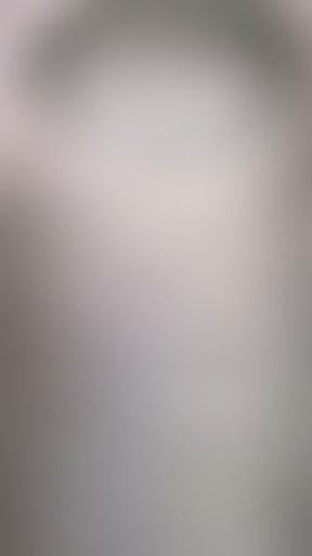 Maschera Tonalizzante Capelli Biondo Ghiaccio all'Olio di Camelia