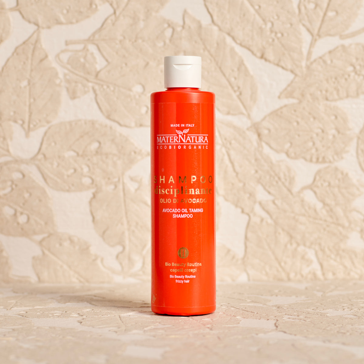 AFRO KINKY DEFINITI Tipo 4 + GUIDA