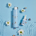 Bio Beauty Routine Sensitive Skin