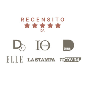 Bio Beauty Routine Capelli Fini