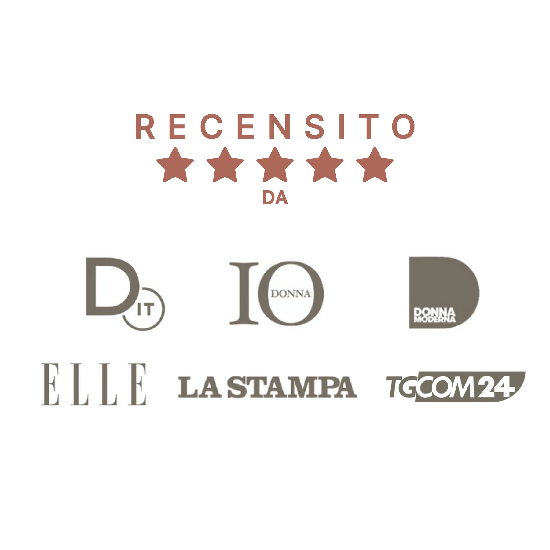 Bio Beauty Routine Cute e Capelli Secchi