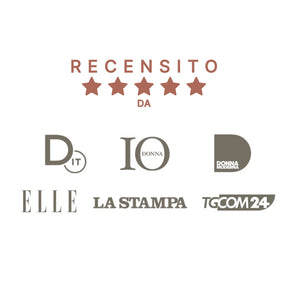 Bio Beauty Routine Antiage