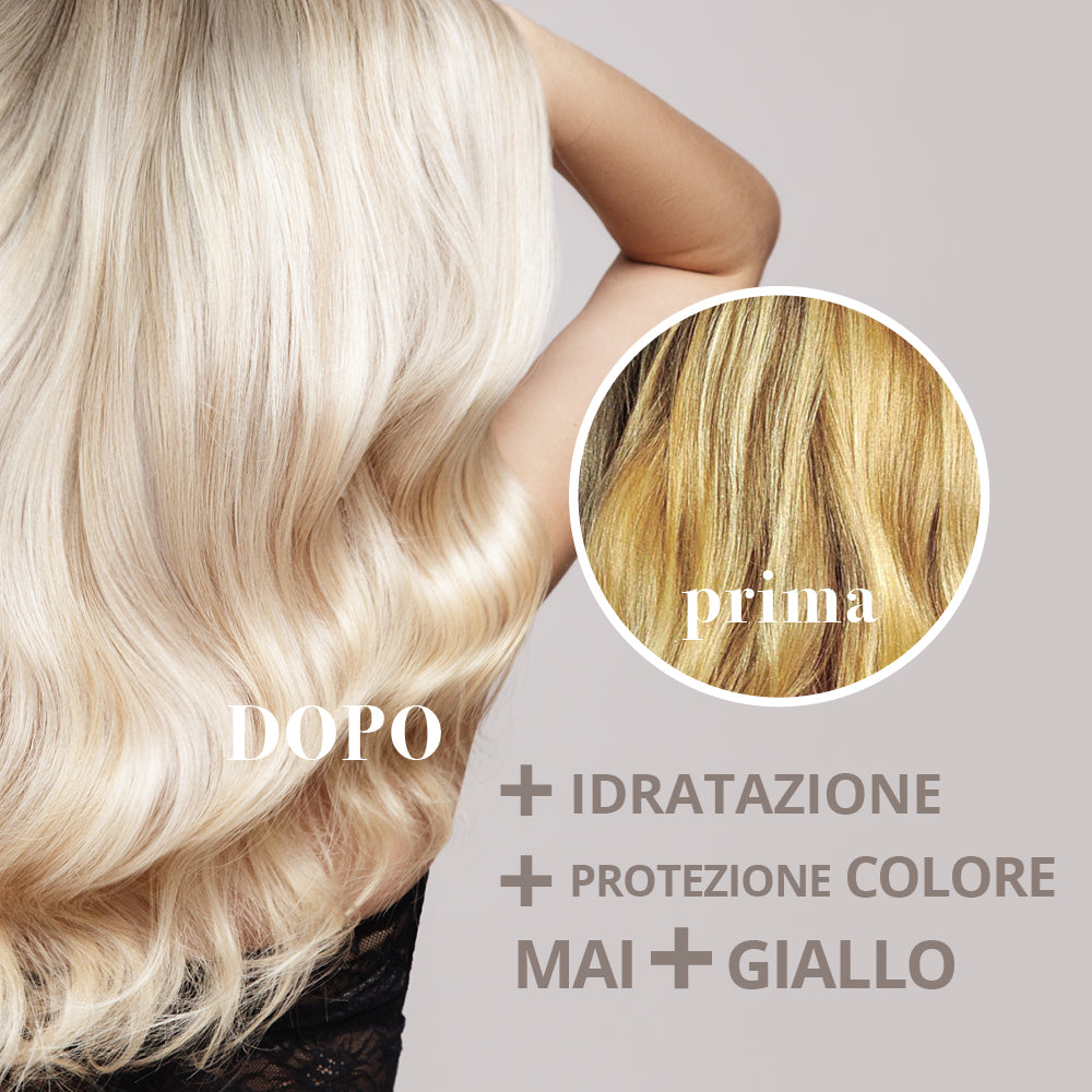Set 56 Accessori Per Capelli Ragazze - Mollette, Elastici, Fiocchi E Cerchietto In Giallo, Blu, Rosso E Altri Colori